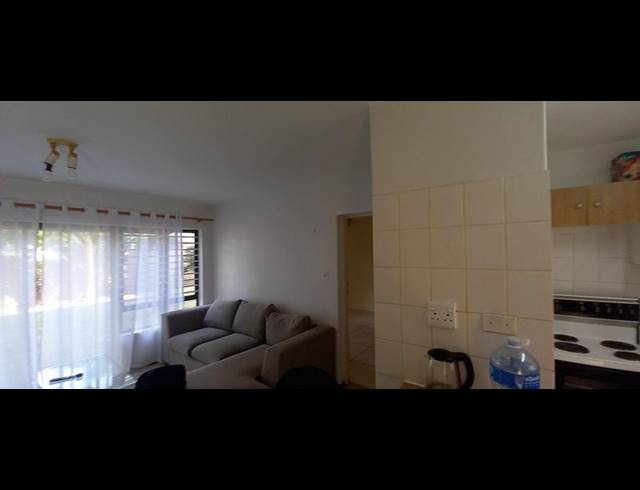 1 BEDROOM PROPERTY TO RENT IN MEER EN SEE